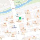 썸코인동전노래연습장 호탄점 네이버블로그