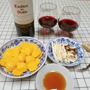 술땡기는밤 - 강북구 삼양로 298 | 술땡기는밤