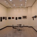 두만2리마을회관 이미지