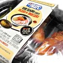 지에스25 중랑망우 이미지