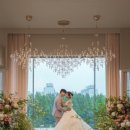 호텔리츠 이미지