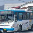 장록보건진료소 이미지