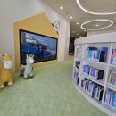 시민마당 이미지