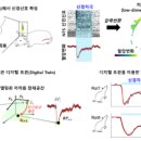[2025 DAILY PICK 제66호] &#39;가상의 뇌로 고혈압 정밀 치료…POSTECH , 디지털 트윈 기술 개발&#39; 등 이미지