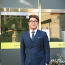 (주)쌍용스텐 네이버블로그