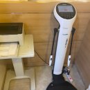 위너한의원 이미지