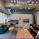 메이트안경원 이미지