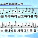 여행이행복한사람들 이미지