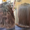 빗장미용실 이미지