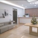 호텔 여기어때 묵호점 이미지