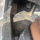 국제세차장 | [광주 손세차] 타 업체에서 포기한 싼타페 실내 케어 &amp; 마칸 디테일링 완료 (국제세차장)