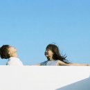 빈드럭스 이미지