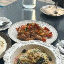 마이본점 이미지