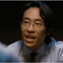광고기획팀 이미지