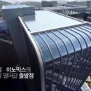 디자인클러스터