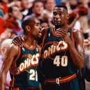 엔비에이모다아울렛 | 포틀랜드 여행 준비 [ESTA, i94, NBA 포틀랜드 블레이져스 경기 예약, 모다 센터 근처 주차장 예약]