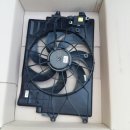 현대라디에터 이미지