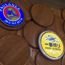 양재시민의숲역 1번출구 이미지