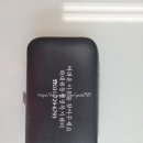 하대원동 행정복지센터 이미지