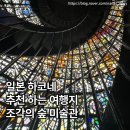 (주)엔트런스 | [일본/하코네] 도쿄 근교여행지 추천 하코네 조각의 숲 미술관 관람 후기!