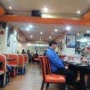 삼성통닭집 이미지