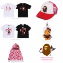 현타투 | 하츠투하츠 하이바이회 후기 _ Hearts Five