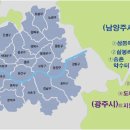 용산농장 이미지