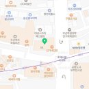 종로 프로 당구장 이미지