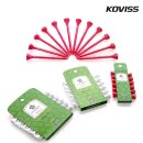 (주)코비스 이미지