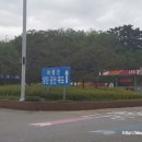 서해거북이주유소 네이버블로그