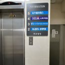 리나앤리노발레학원 네이버블로그
