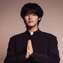 뮤지컬-해피 오해피 이미지