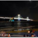 창녕-창녕-창녕센터-01 이미지