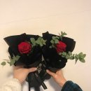 [몽실이폴댄스]20181106火/장미꽃,맘모스빵,해물칼국수,올리브영,하또하또네일스티커,닭가슴살 단백질식단