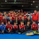 월드컵태권도 이미지