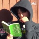 그린민박2 이미지