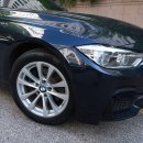 넥스트레벨 역삼점 이미지