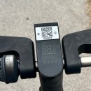 자산동주민센터내 | 김천 율곡동 전기자전거 직접 타본 후기｜E-BIKE 플로드 앱 사용법과 요금 정리