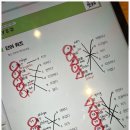 중국어회화(기초) 이미지