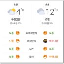서해랑길 18코스 이미지