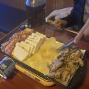 이삭토스트 장안현대점 | 군자역 술집 장안회관 후기