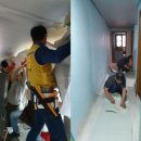 광성세탁 이미지