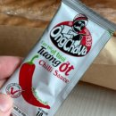 지어앤(CHOEN) 이미지