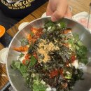 구미시 민방위교육장 | 구미 단체회식장소로 추천하는 장수오리 구미점 구미맛집 추천