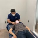 봄날재활의학과의원 이미지