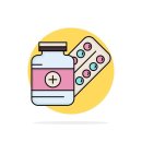 광주약국 이미지