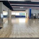 울산패스체대입시학원