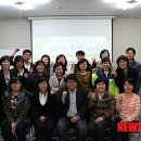 춘천지역자활센터 이미지