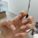 네일알루아