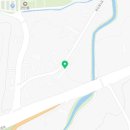 내곡동701 이미지